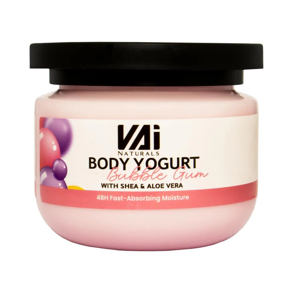 VAI Body Yogurt Gum 280ml