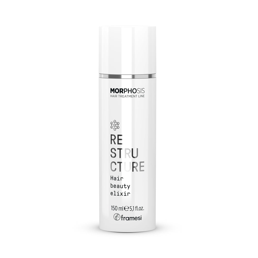 Framesi Morphosis Sublimis Hair Beauty Elixir - 150ml A03569