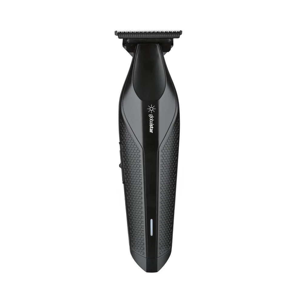 Global Star Hair Trimmer HC-1220