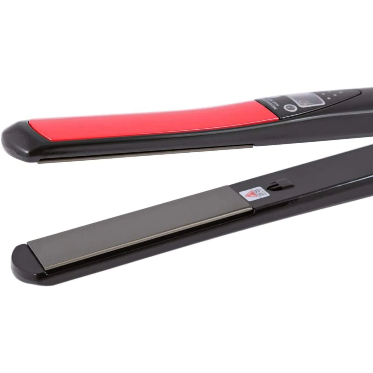 Gjarrah FL-1001 Hair Straightener