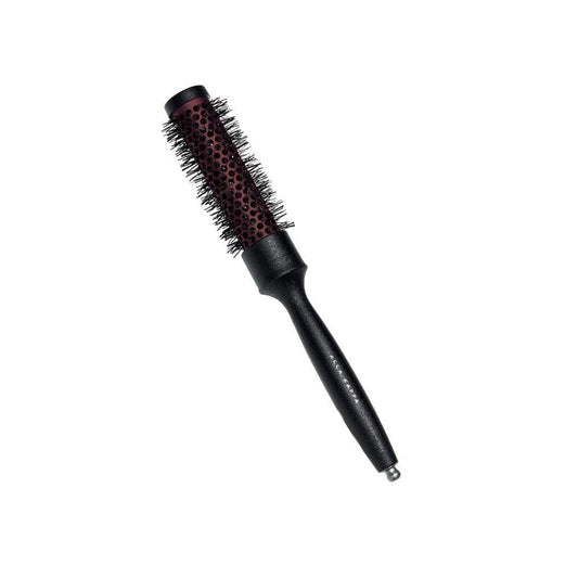 ACCA KAPPA Hair Brush 2525