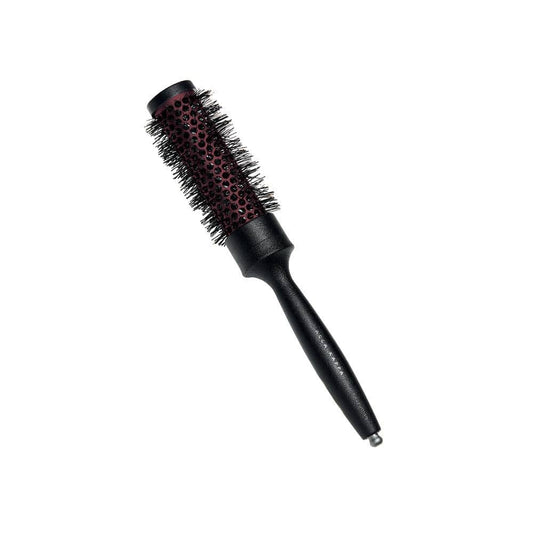 ACCA KAPPA Hair Brush 2530