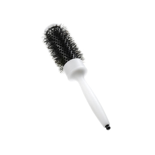 ACCA KAPPA Hair Brush 2835