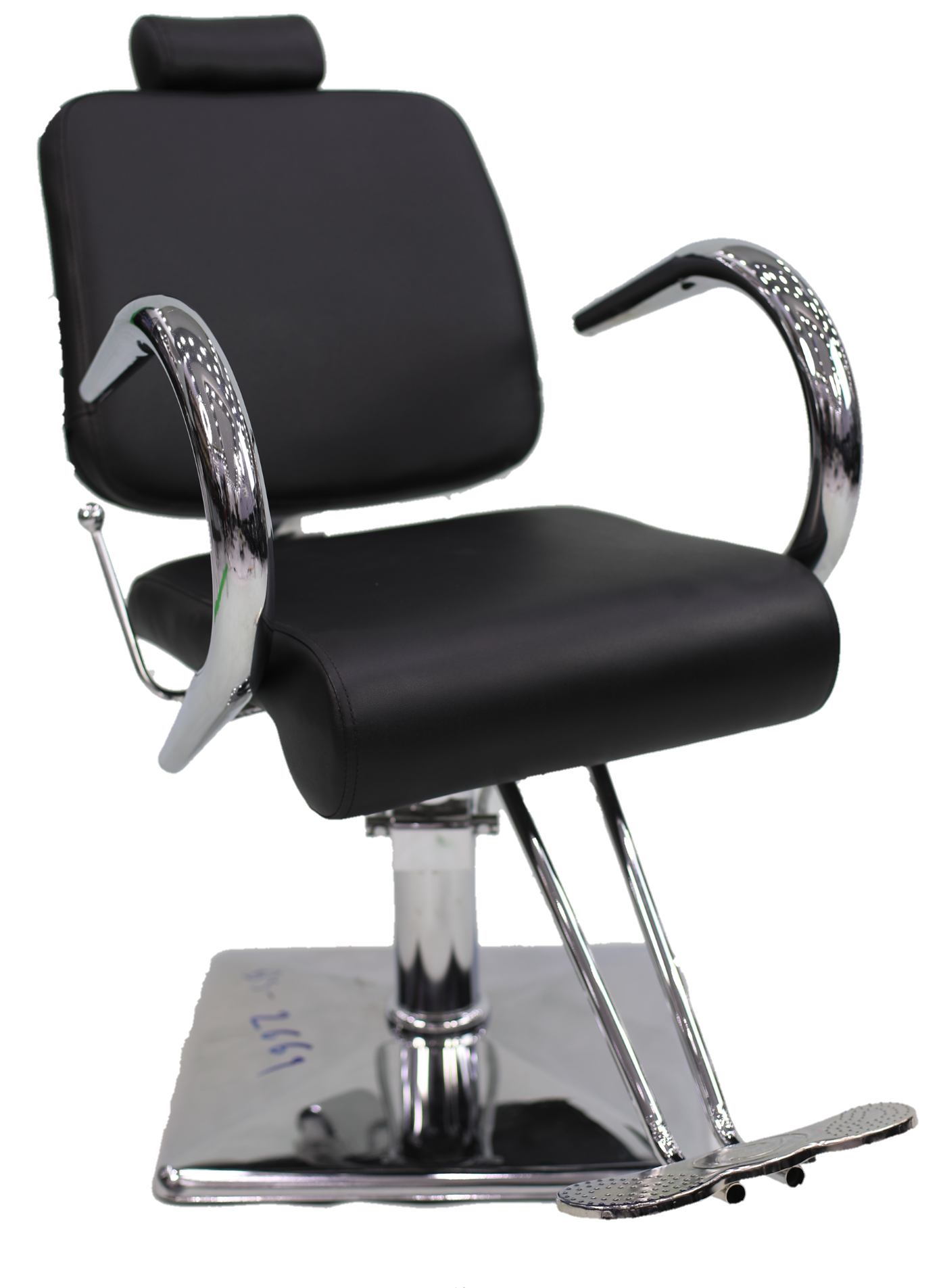 All Purpose Salon chair hairdressing chair BX-2669