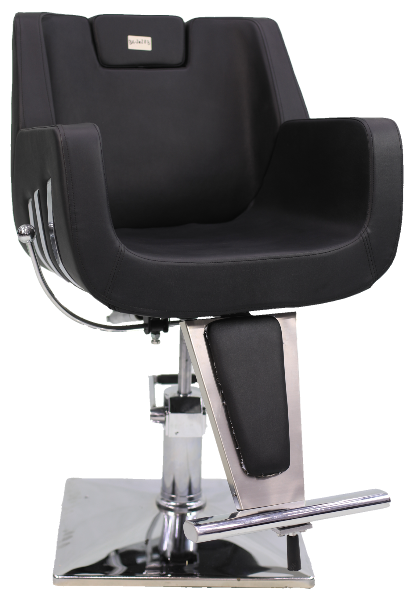 All Purpose Chair BX -2028A