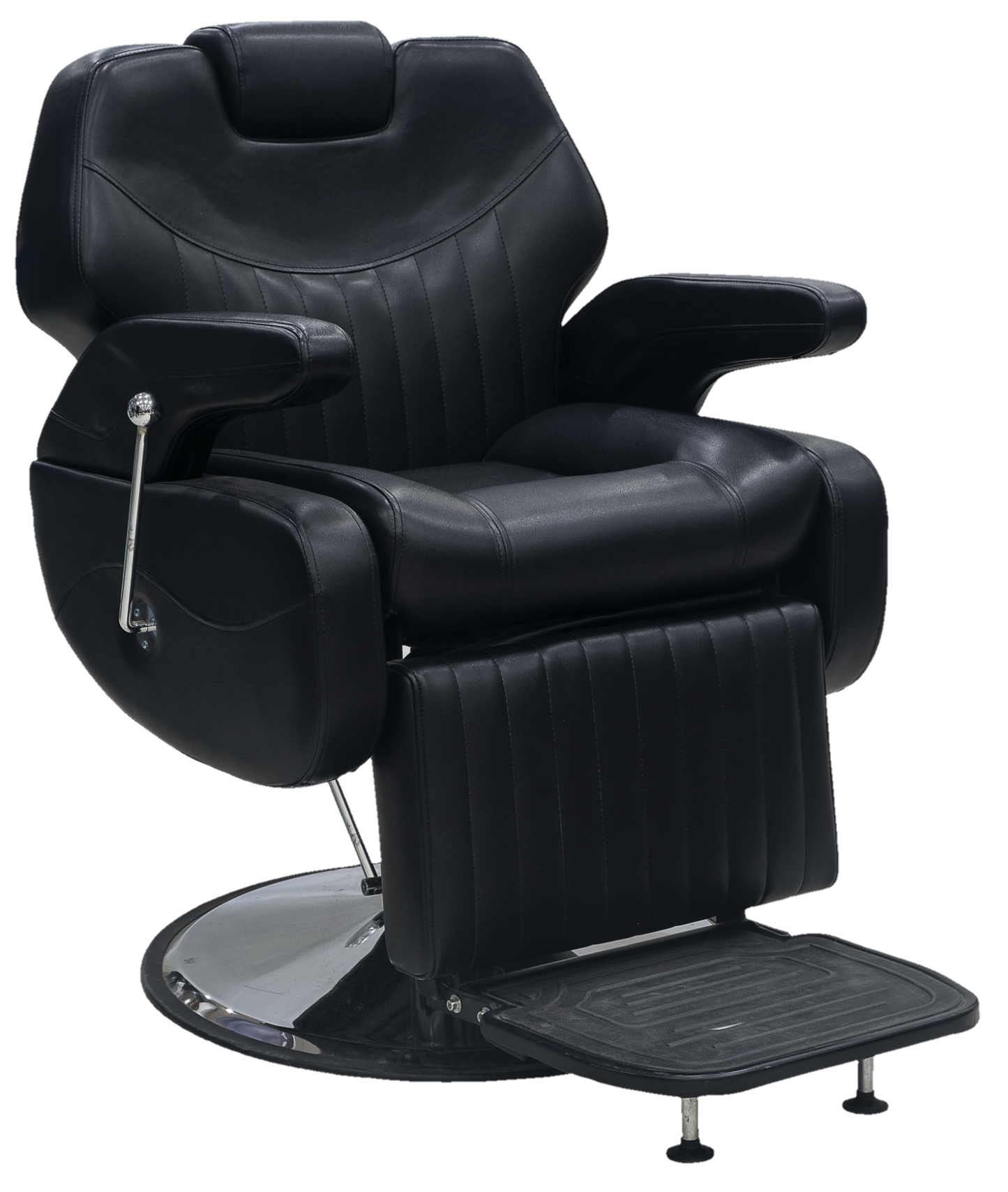 Salon Styling Barber Chair Modern BX-2691