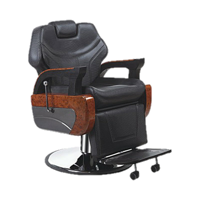 Barber Chairs BX-2689