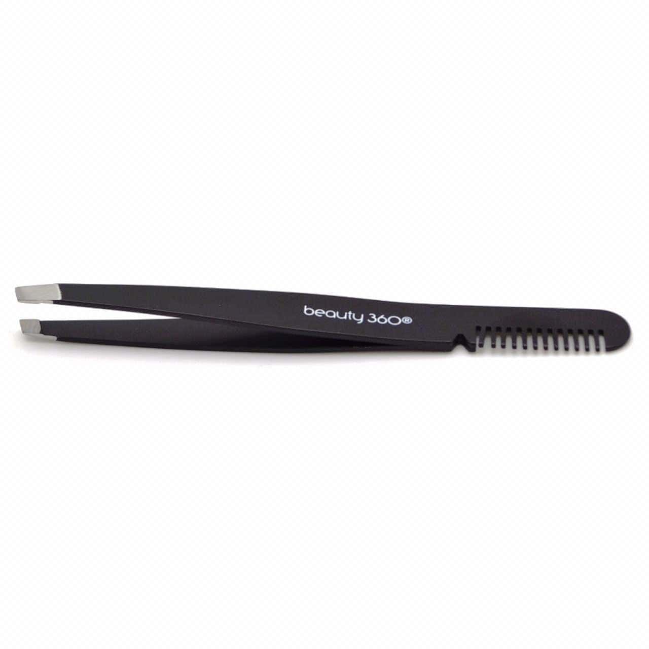 Globalstar Eyebrow Tweezer - 316