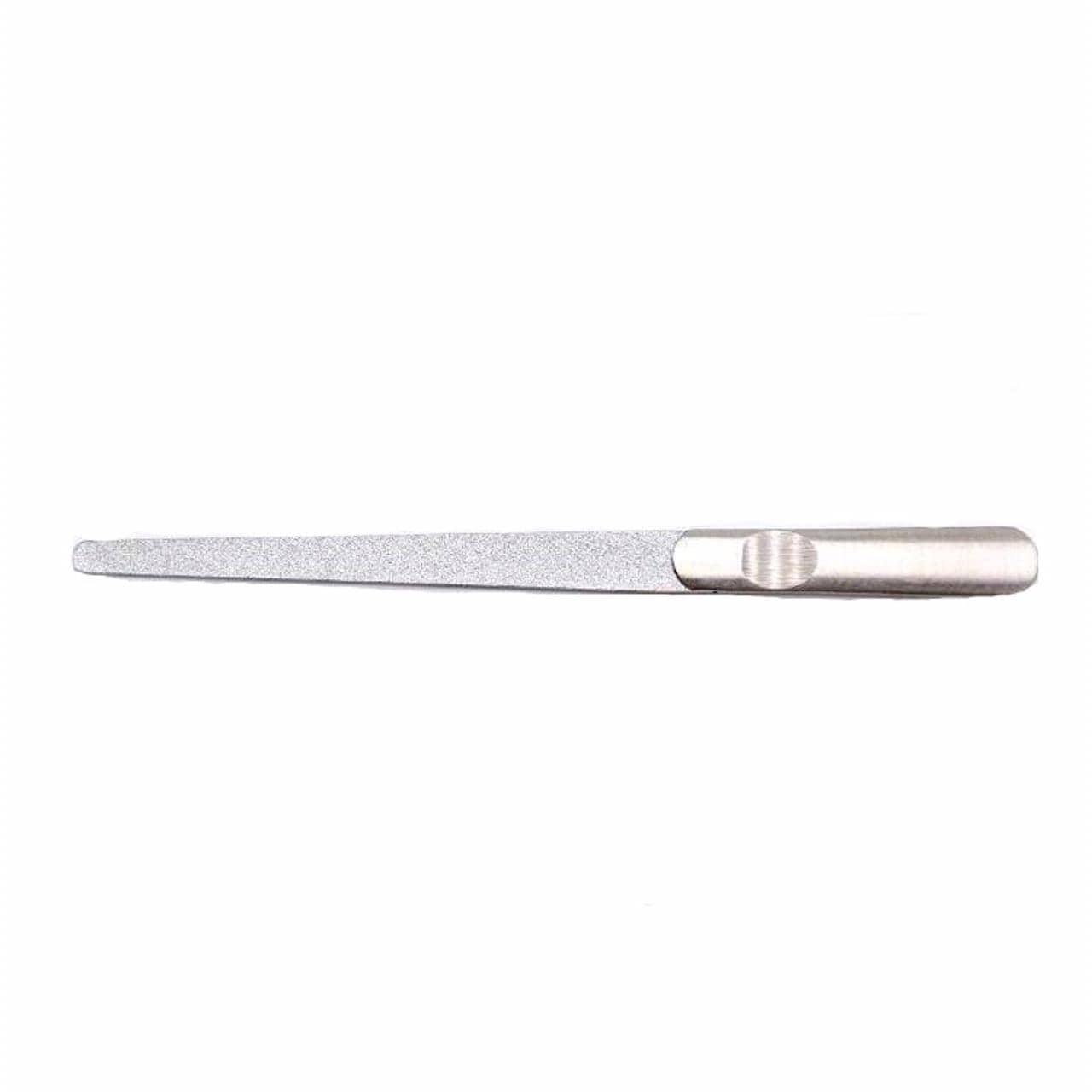 Globalstar Nail File Steel 530-15
