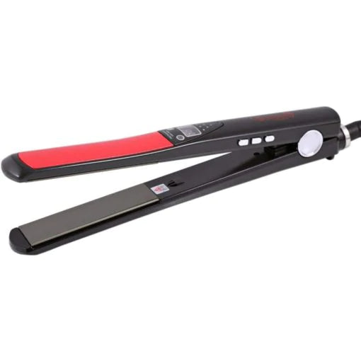 Gjarrah FL-1001 Hair Straightener