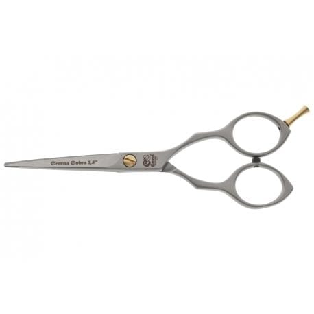 Cerena Hair scissors Cobra 9003- 5.5"