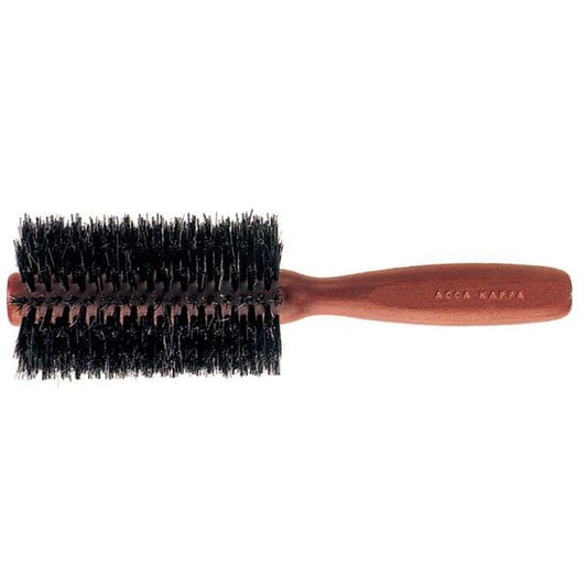 ACCA KAPPA Hair Brush 820