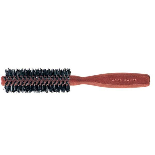 ACCA KAPPA Hair Brush 821