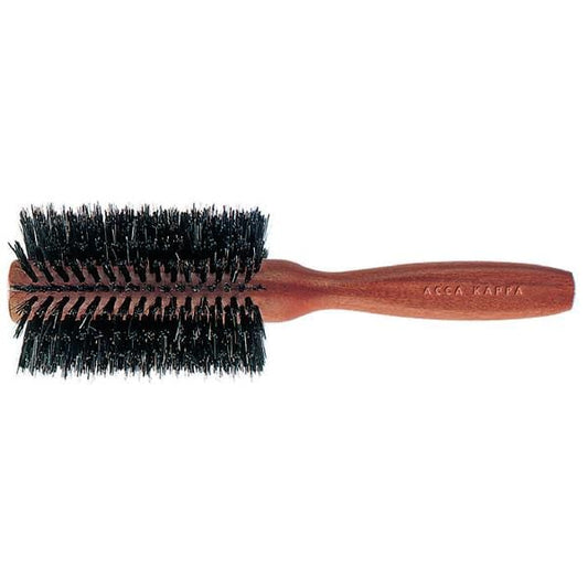ACCA KAPPA Hair Brush 823