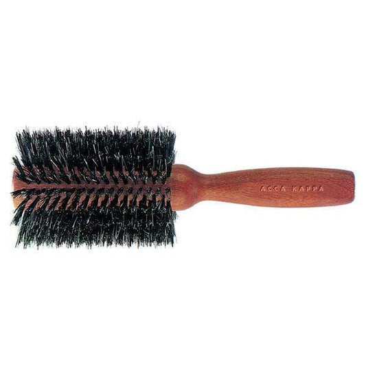 ACCA KAPPA Hair Brush 824