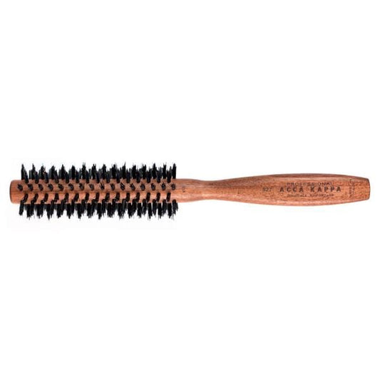 ACCA KAPPA Hair Brush 827