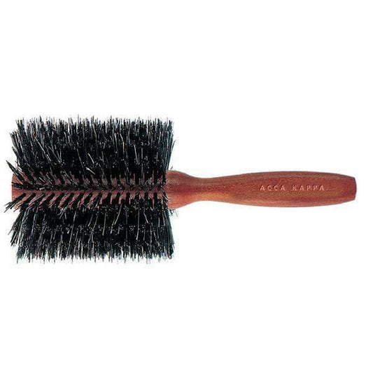 ACCA KAPPA Hair Brush 828