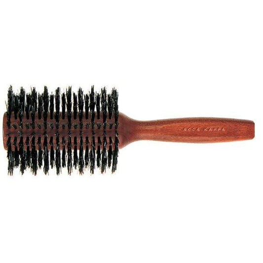 ACCA KAPPA Hair Brush 885