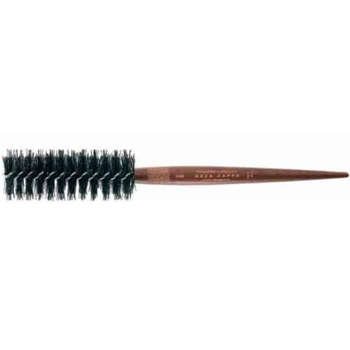 ACCA KAPPA Hair Brush 906