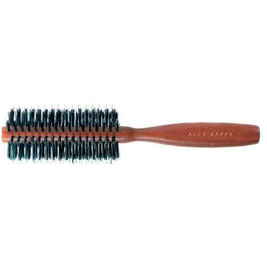 ACCA KAPPA Hair Brush 921