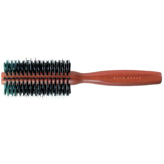 ACCA KAPPA Hair Brush 922