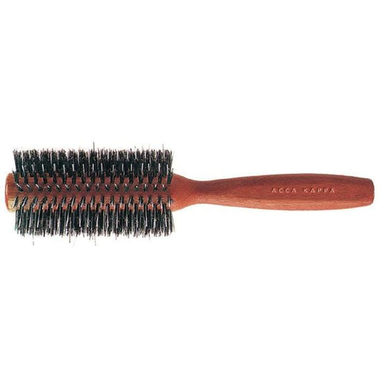 ACCA KAPPA Hair Brush 923