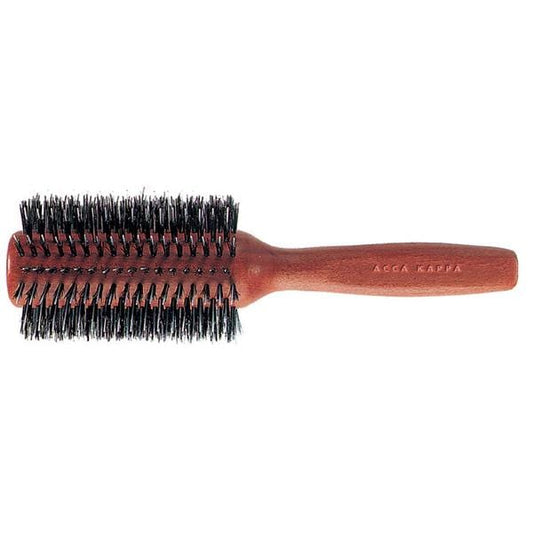 ACCA KAPPA Hair Brush 928