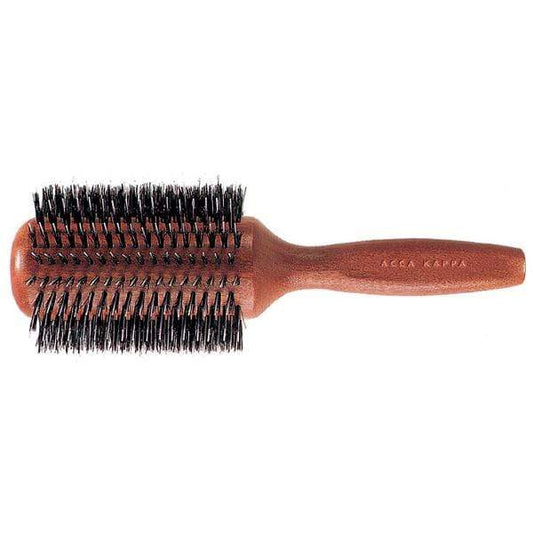 ACCA KAPPA Hair Brush 929