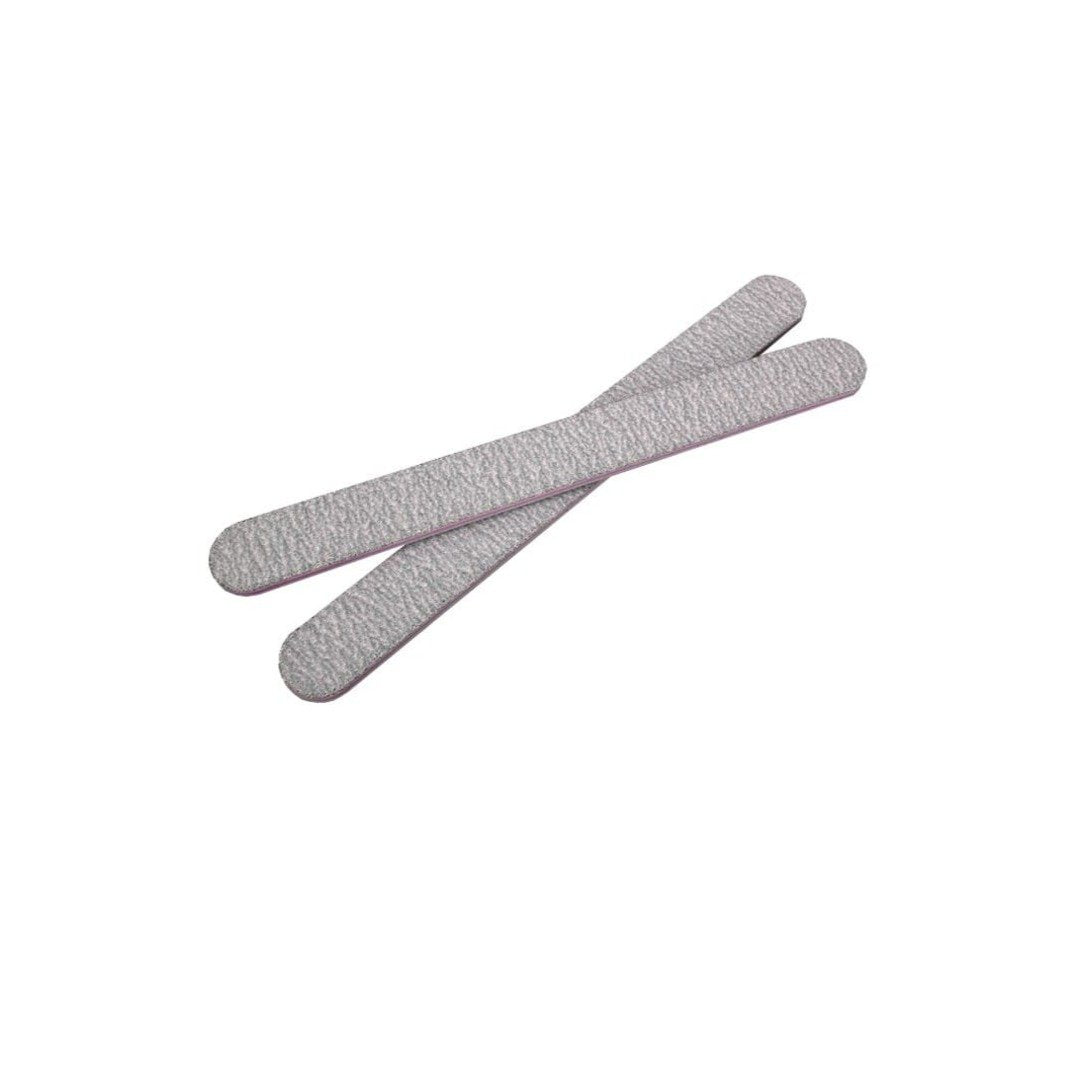 Disposable Nail File 1x50