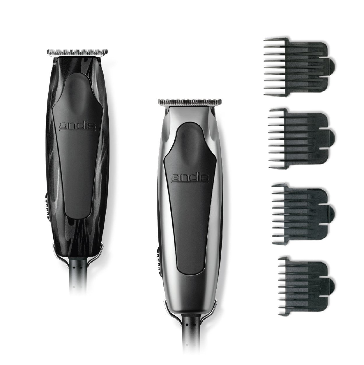 ANDIS Superliner T-Blade Trimmer 04840