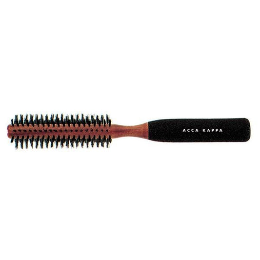ACCA KAPPA Hair Brush B807