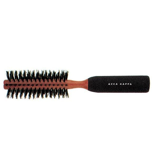ACCA KAPPA Hair Brush B813
