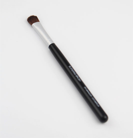 PALLADIO - Shadow brush AB457