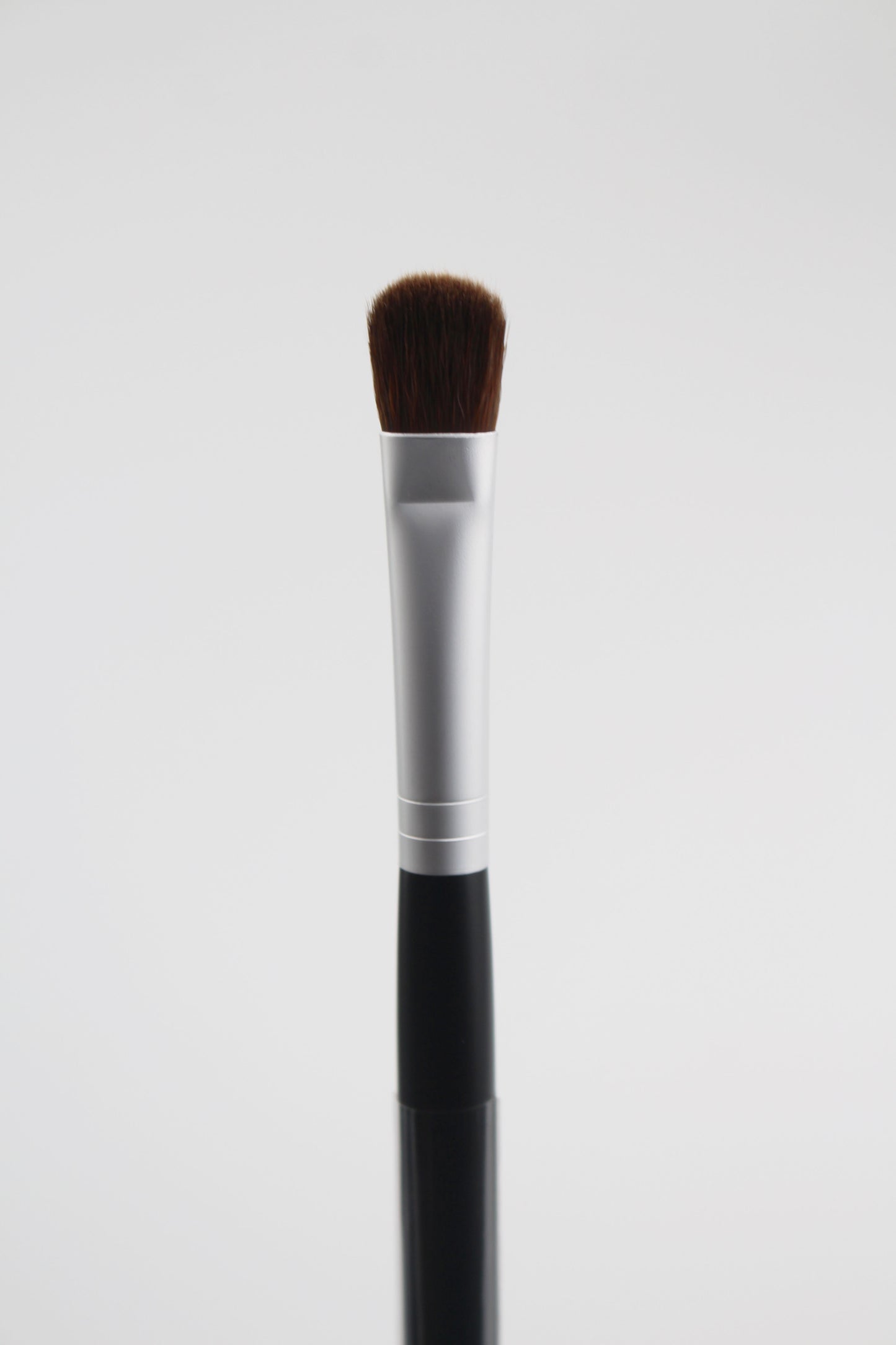 pllaadio - BLENDING BRUSH ap549