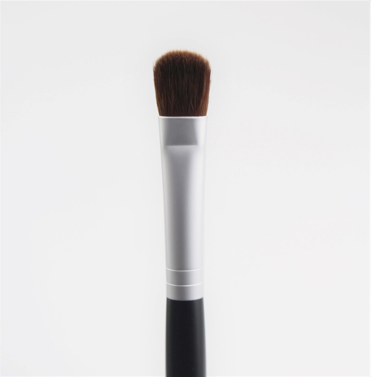 PALLADIO - Shadow brush AB457