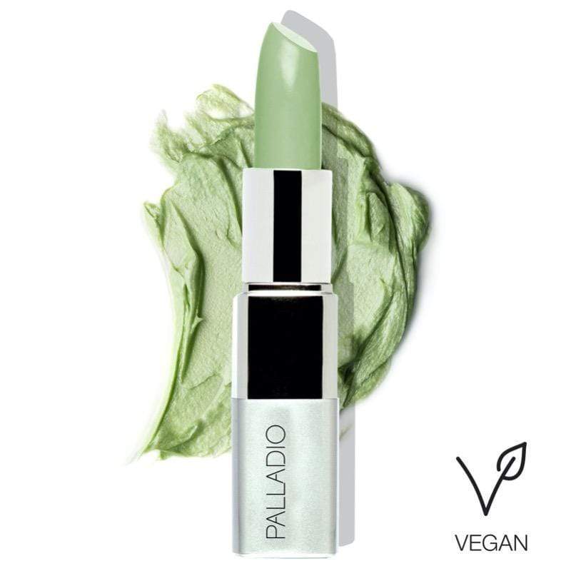 Palladio Herbal Stick Concealers