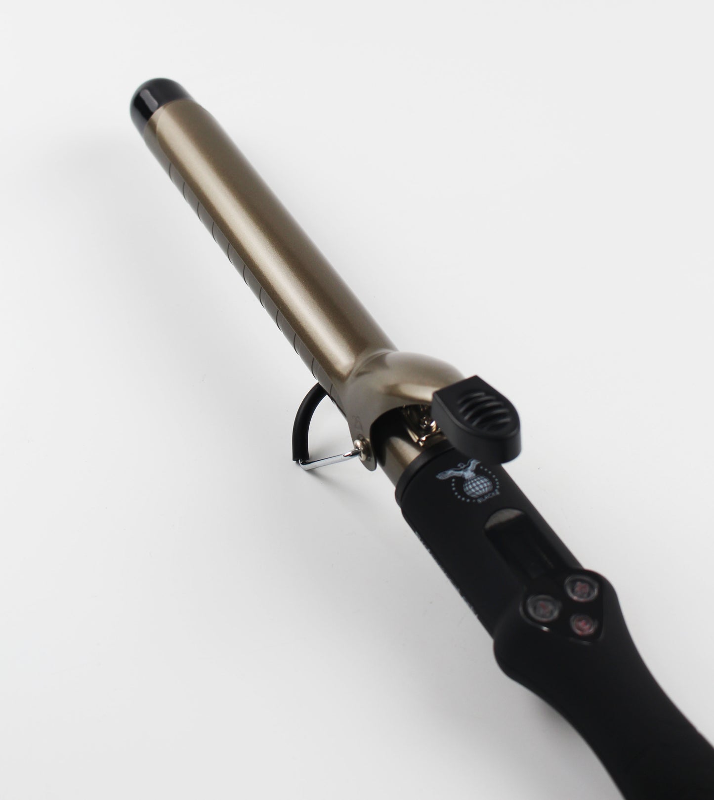 CURLING IRON-HC-25