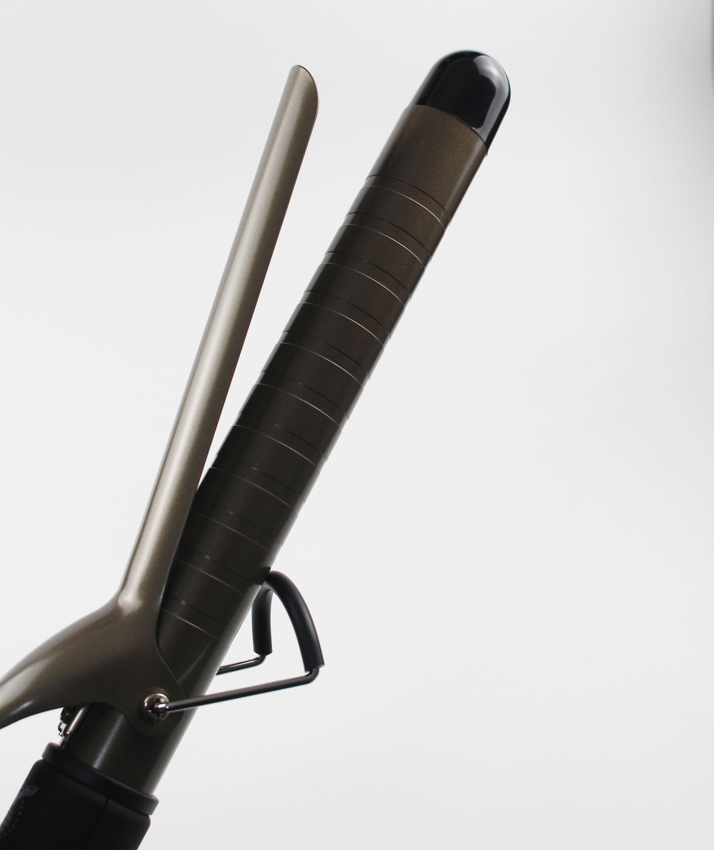 CURLING IRON-HC-25