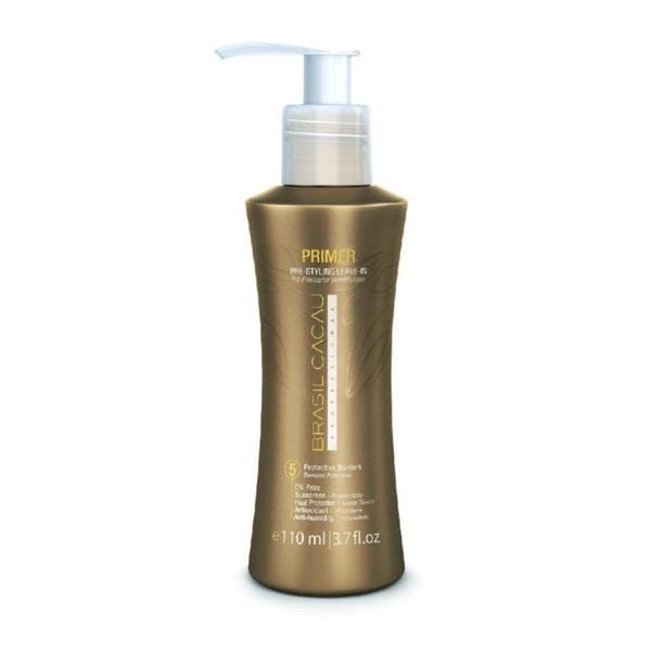 Cadiveu Brasil Cacau Primer 110 ml