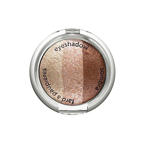 Palladio - Eyeshadow