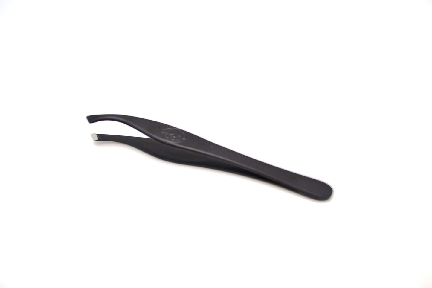 Globalstar Eyebrow Tweezer 162