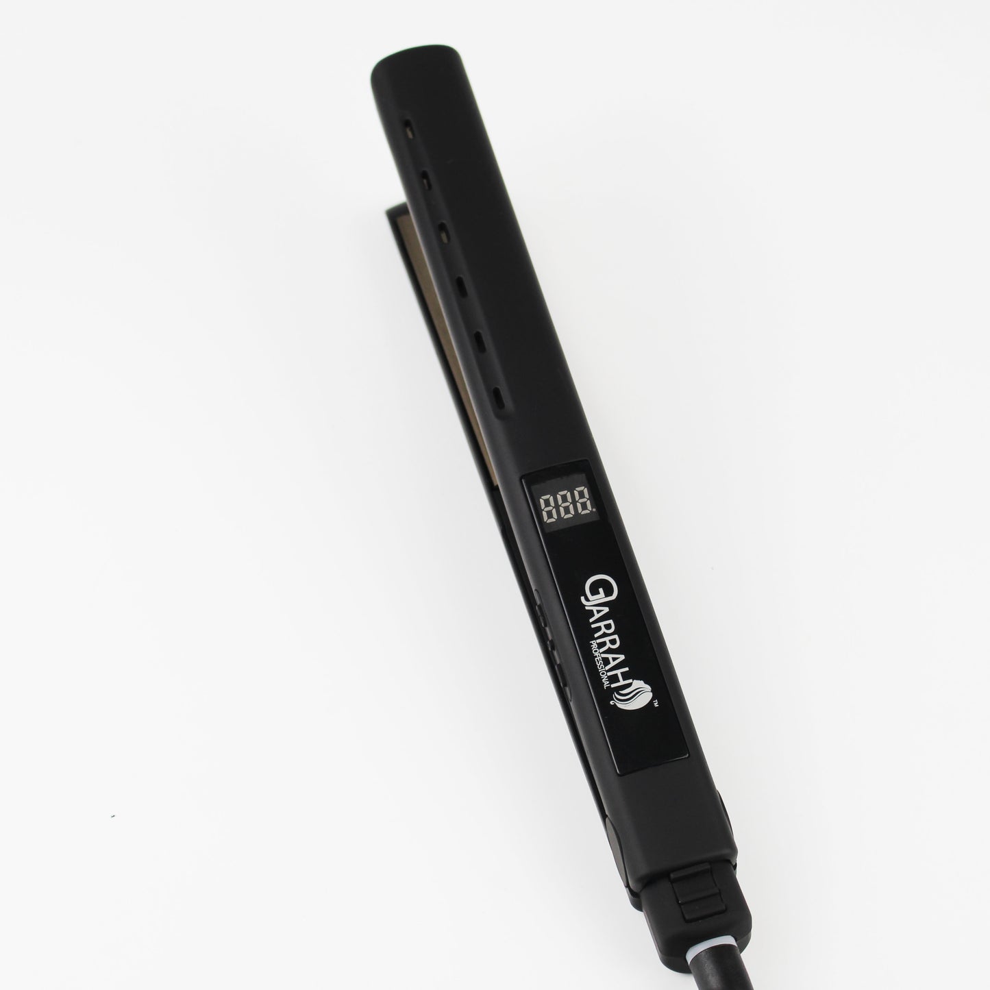 Gjarrah FL-3001 Hair Straightener