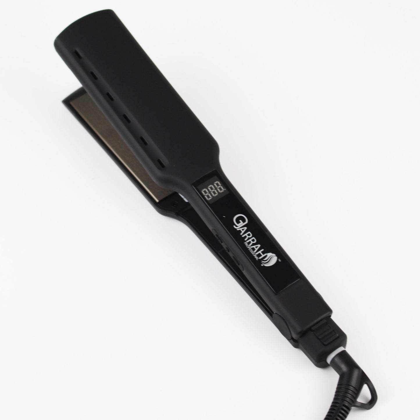 Gjarrah FL-3002 Hair Straightener