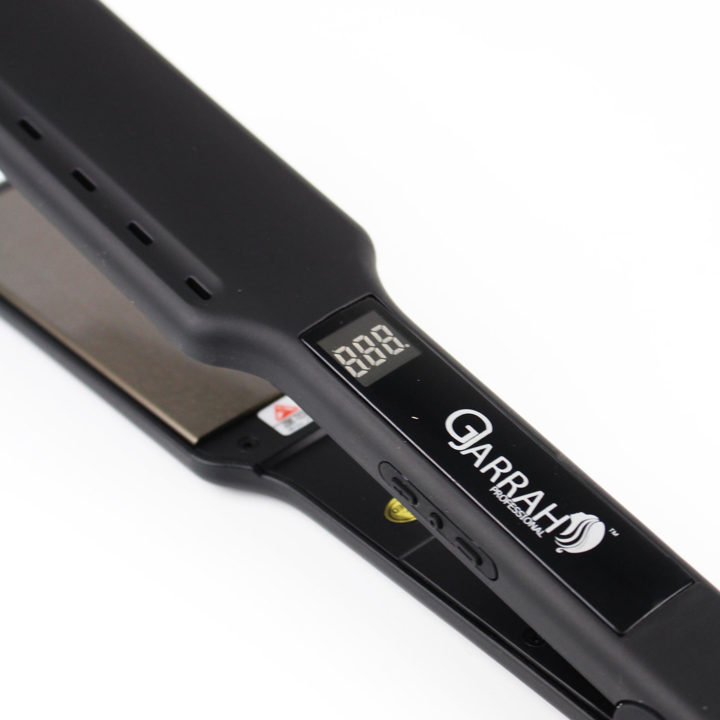 Gjarrah FL-3002 Hair Straightener