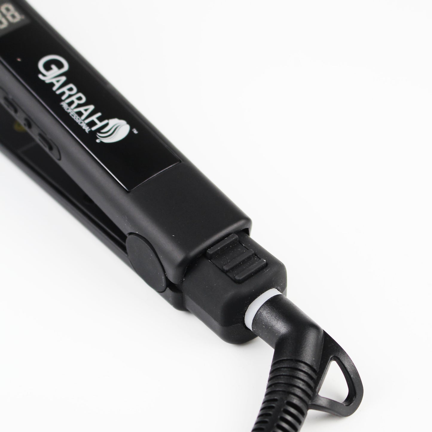 Gjarrah FL-3002 Hair Straightener