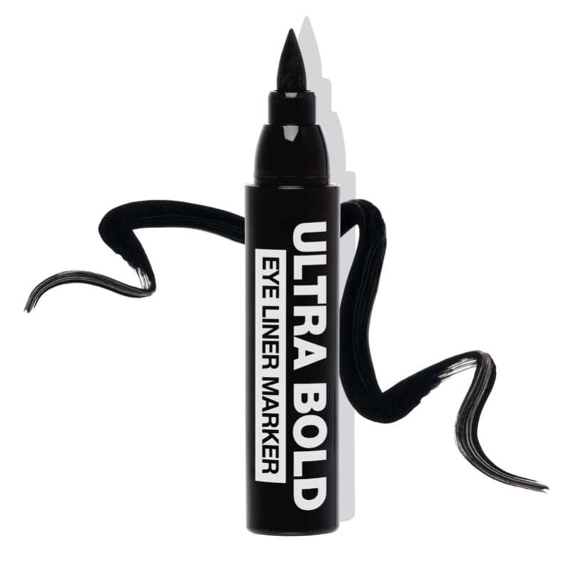 Palladio Ultra Bold Eye Liner Marker