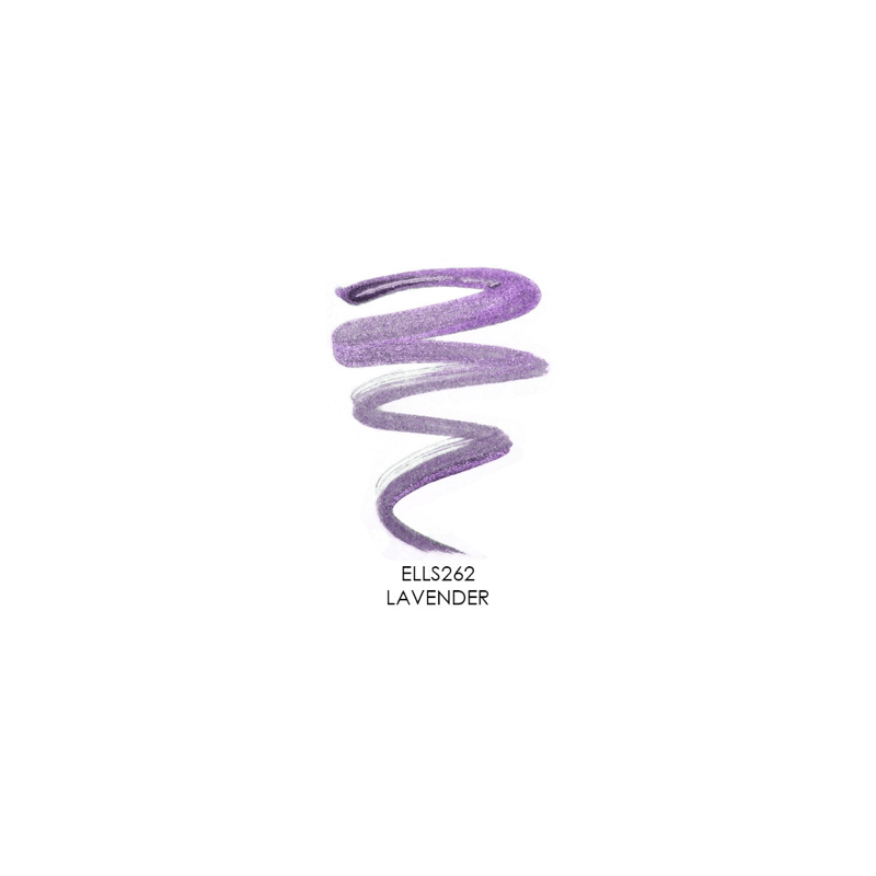 Palladio Liquid Eye Liner