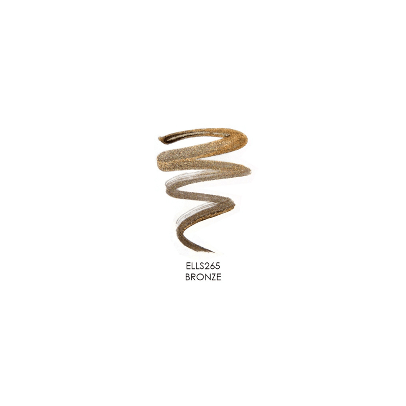 Palladio Liquid Eye Liner