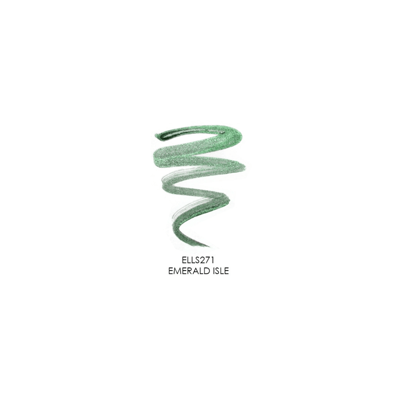 Palladio Liquid Eye Liner