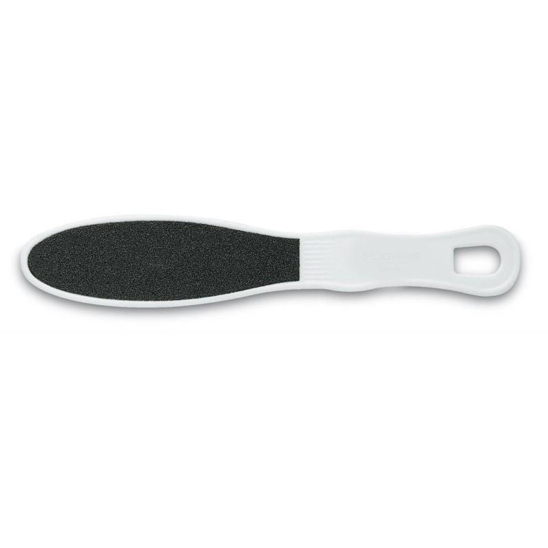 Globalstar Double Side Foot File - FR713